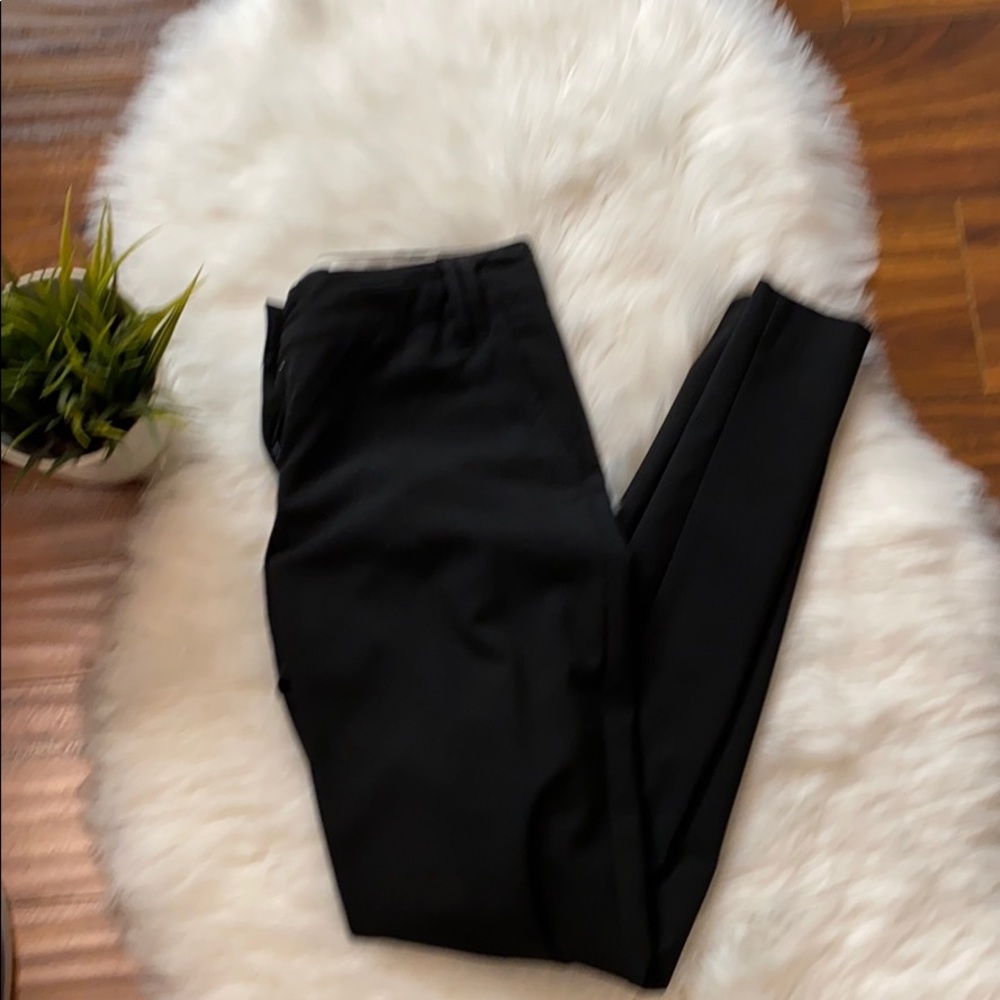 Pant